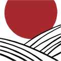 Carte cadeau Parcelle²²