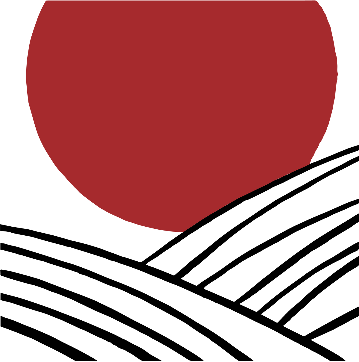 Carte cadeau Parcelle²²